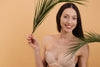 Ултимативната WONDERBRA капсула