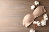 БРА капсула за бала от WONDERBRA