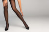 Код "Елегантност и чорапогащи"