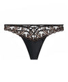 Aubade Cosmic Romance thong