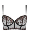 Aubade Cosmic Romance 6D36