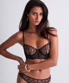 Aubade Cosmic Romance 6D36