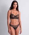 Aubade Cosmic Romance 6D36