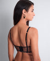 Aubade Cosmic Romance 6D36