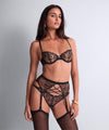 AUBADE Cosmic Romance 6DF14 _BLAS