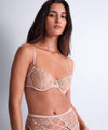 AUBADE Cosmic Romance 6DF14_sanr