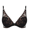 Aubade Cosmic Romance push up 6DN81
