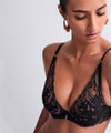 Aubade Cosmic Romance push up 6DN81
