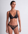 Aubade Cosmic Romance push up 6DN81