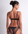 Aubade Cosmic Romance push up 6DN81
