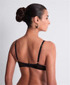 Aubade Cosmic Romance push up 6DN81