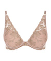 Aubade Cosmic Romance push up 6DN81