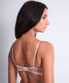 Aubade Cosmic Romance push up 6DN81