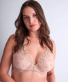 Aubade Cosmic Romance push up 6DN81