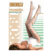 OROBLU Massage 40 чорапогащи с масажиращ ефект 40 DEN OB1367