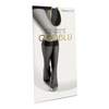OROBLU Different 40 den 3/4 чорапи до коляното VOBC01492