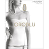Oroblu Band Long Dolcevita VOBS62606 безшевно бюстие тип bandeau