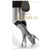 OROBLU Different 15 3/4 чорапи до коляното VOBC01412