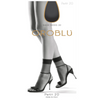 OROBLU Petit къси чорапи 20 DEN VOBC1035