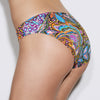 ANDRES SARDA  бански долна част - бикини, 3406550SCH