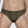 ANDRES SARDA  бански долна част - бикини, 3406550SPE