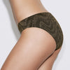 ANDRES SARDA  бански долна част - бикини, 3406550SPE