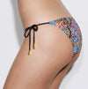 ANDRES SARDA  бански долна част - бикини, 3406553SCH