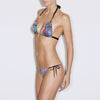ANDRES SARDA  бански долна част - бикини, 3406553SCH