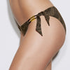 ANDRES SARDA  бански долна част - бикини CARMEN, 3406555SPE