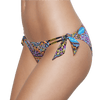 ANDRES SARDA  бански от две части - бикини, AS3406555