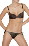 ANDRES SARDA  бански от две части - бикини, AS3406553
