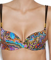 ANDRES SARDA  бански горна част - топ CARMEN, 3406517SCH