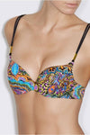 ANDRES SARDA  бански горна част - топ CARMEN, 3406517SCH