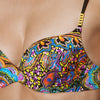 ANDRES SARDA  бански горна част - топ CARMEN, 3406517SCH
