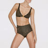 ANDRES SARDA  бански горна част - топ CARMEN, 3406523SPE