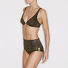 ANDRES SARDA  бански горна част - топ CARMEN, 3406523SPE