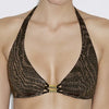 ANDRES SARDA  бански горна част - топ CARMEN, 3406523SPE