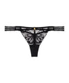Aubade After Hours thong 5I23