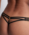 Aubade After Hours thong 5I23