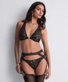 AUBADE After Hours жартиер 5I50
