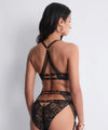 AUBADE After Hours жартиер 5I50