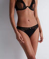 АUBADE бикини Sumptuous Waves 3C27