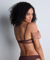 AUBADE Sheer Emotion сутиен 4MP06