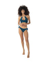 Bella Bralette Bikini VI23-134