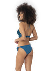 Bella Bralette Bikini VI23-134