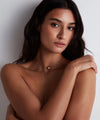 Bijou Cindy Bruna 3Z93