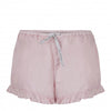 Blush  Shorts Blush шорти,
