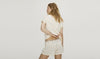 Blush  Shorts Blush шорти,