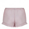 Blush  Shorts Blush шорти,