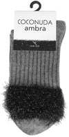 COCONUDA AMBRA Дамски чорапи